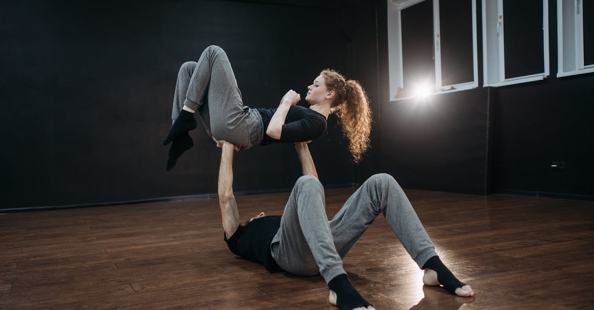 Schengen visa flexibility - Free stock photo of adult, arms, ballerina Schengen visa flexibility - Free stock photo of adult, arms, ballerina