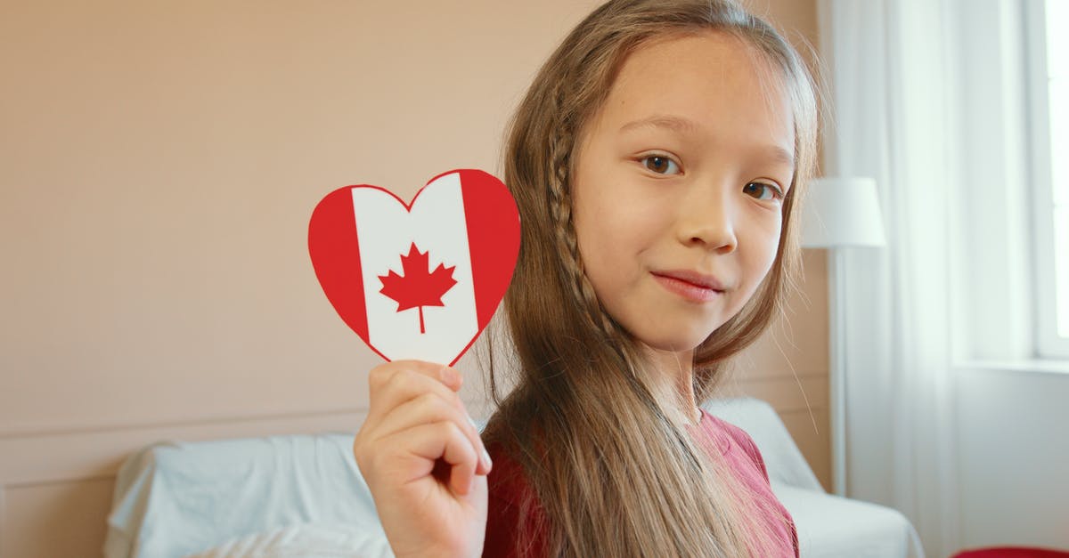 Schengen Visa for an Indian National Studying in Canada - Free stock photo of adolescent, african american, background Schengen Visa for an Indian National Studying in Canada - Free stock photo of adolescent, african american, background