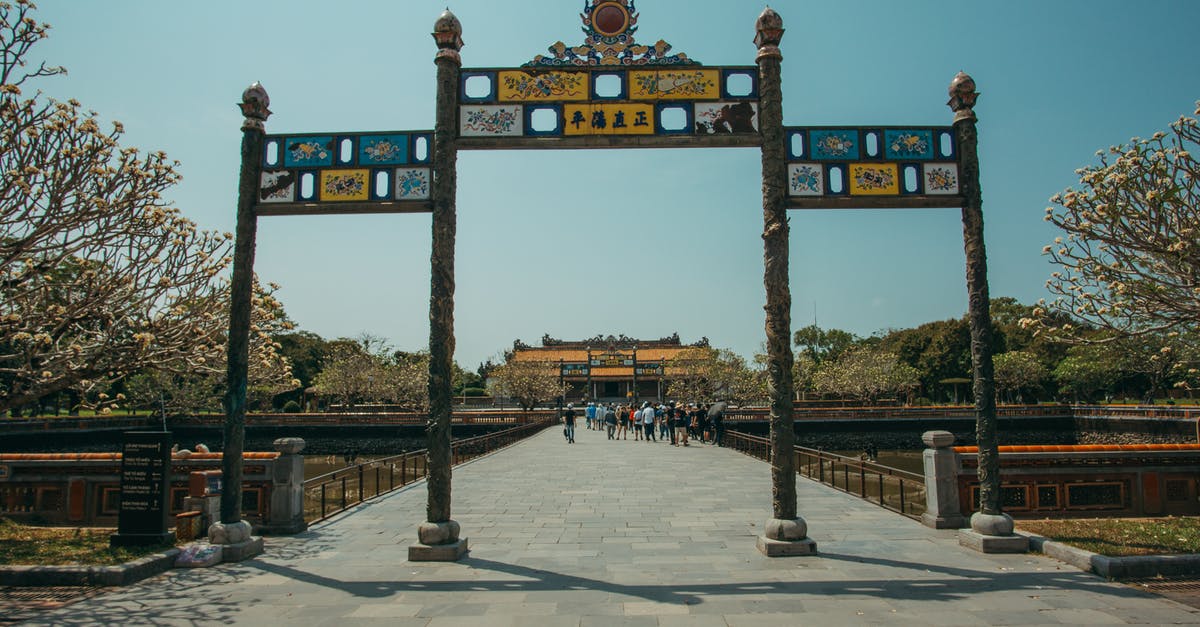 Schengen visa for Chinese spouse? - Free stock photo of architecture, bridge, building Schengen visa for Chinese spouse? - Free stock photo of architecture, bridge, building