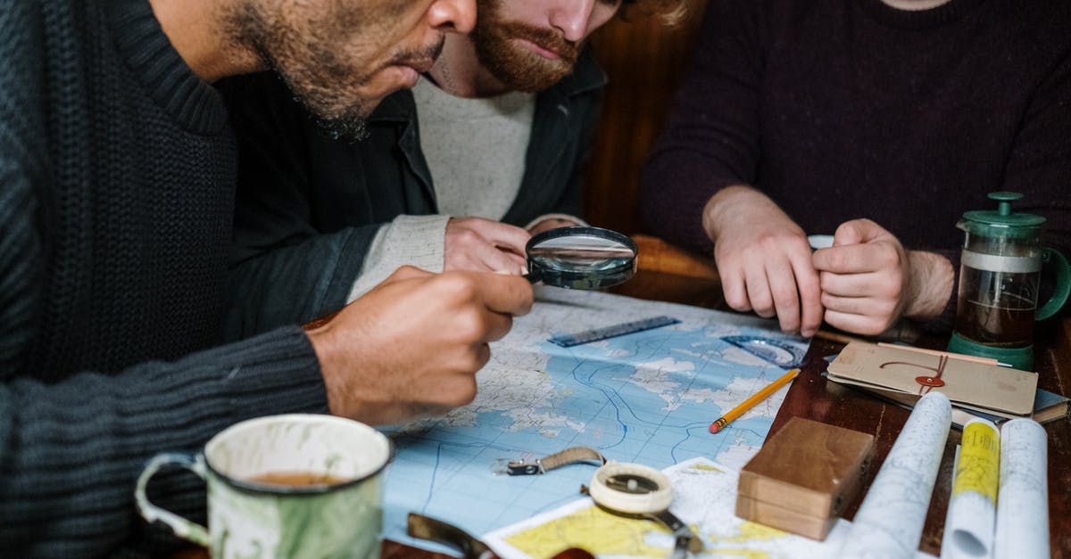 Schengen visa for spouse, for business trip followed by leisure trip - Man in Black Sweater Holding Black Smartphone Schengen visa for spouse, for business trip followed by leisure trip - Man in Black Sweater Holding Black Smartphone