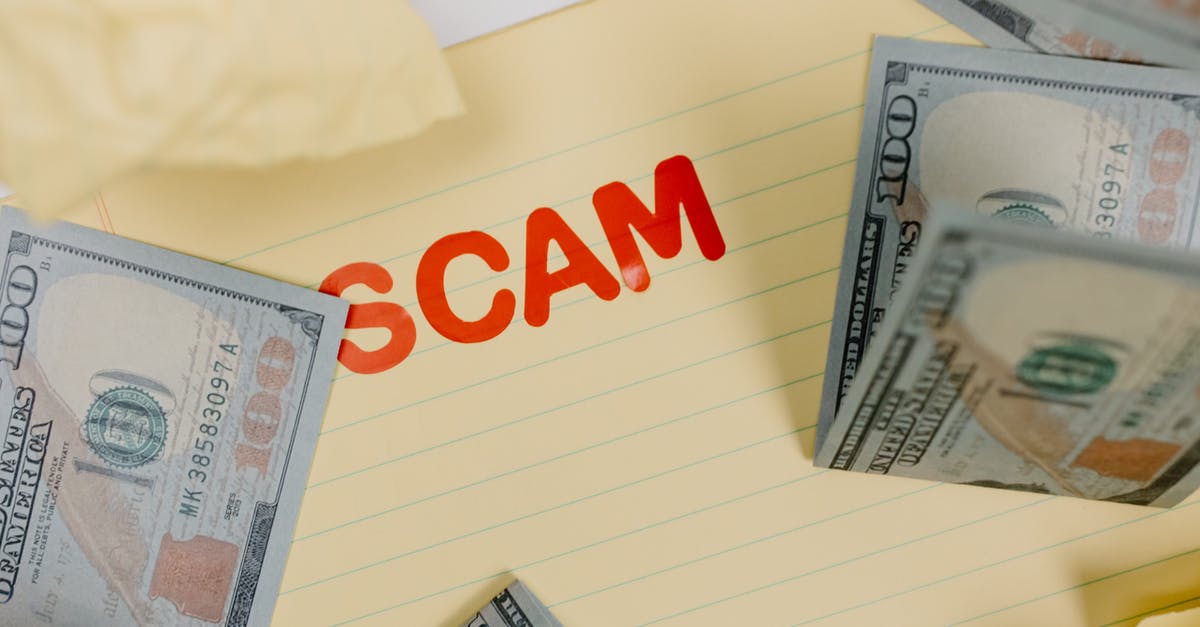 Schengen visa- I transferred funds from my savings account to current account for the visa. Should I explain in the cover letter? - 20 Us Dollar Bill Schengen visa- I transferred funds from my savings account to current account for the visa. Should I explain in the cover letter? - 20 Us Dollar Bill