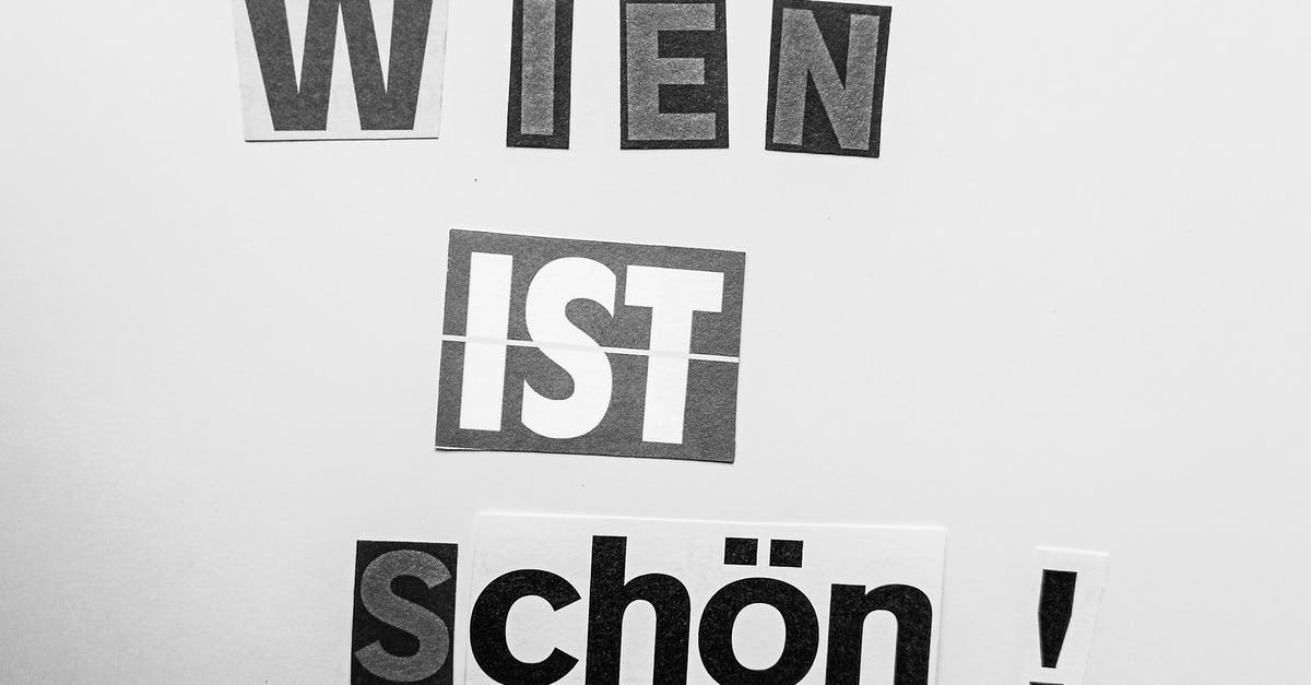Schengen visa refusal through German consulate - Free stock photo of achievement, aid, alphabet Schengen visa refusal through German consulate - Free stock photo of achievement, aid, alphabet