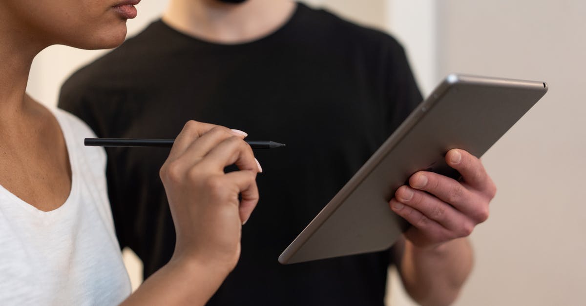 Schengen visa requirements for seafarers signing off - Man in Black Crew Neck T-shirt Holding Silver Ipad Schengen visa requirements for seafarers signing off - Man in Black Crew Neck T-shirt Holding Silver Ipad