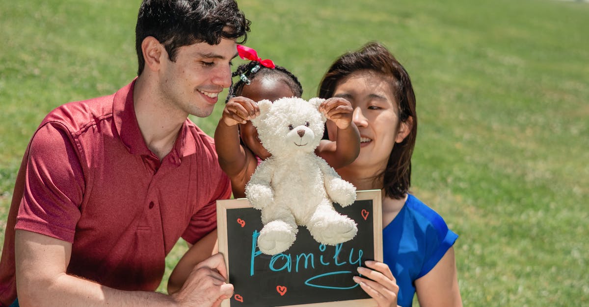 Schengen visa sponsored by my father - Free stock photo of adoption, adorable, affection Schengen visa sponsored by my father - Free stock photo of adoption, adorable, affection