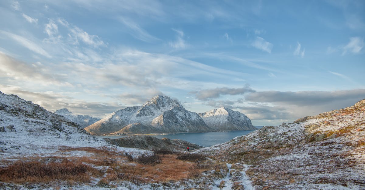 Schengen visa to Norway to visit my wife refused - Free stock photo of activities, adrenalinepumping, adventure Schengen visa to Norway to visit my wife refused - Free stock photo of activities, adrenalinepumping, adventure