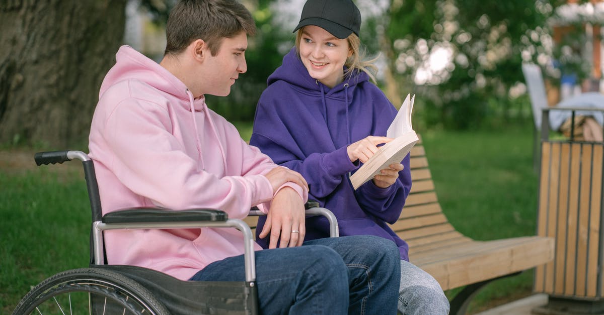 Schengen visa validity start date - Couple Sitting on Green and Blue Mat on Beach Schengen visa validity start date - Couple Sitting on Green and Blue Mat on Beach