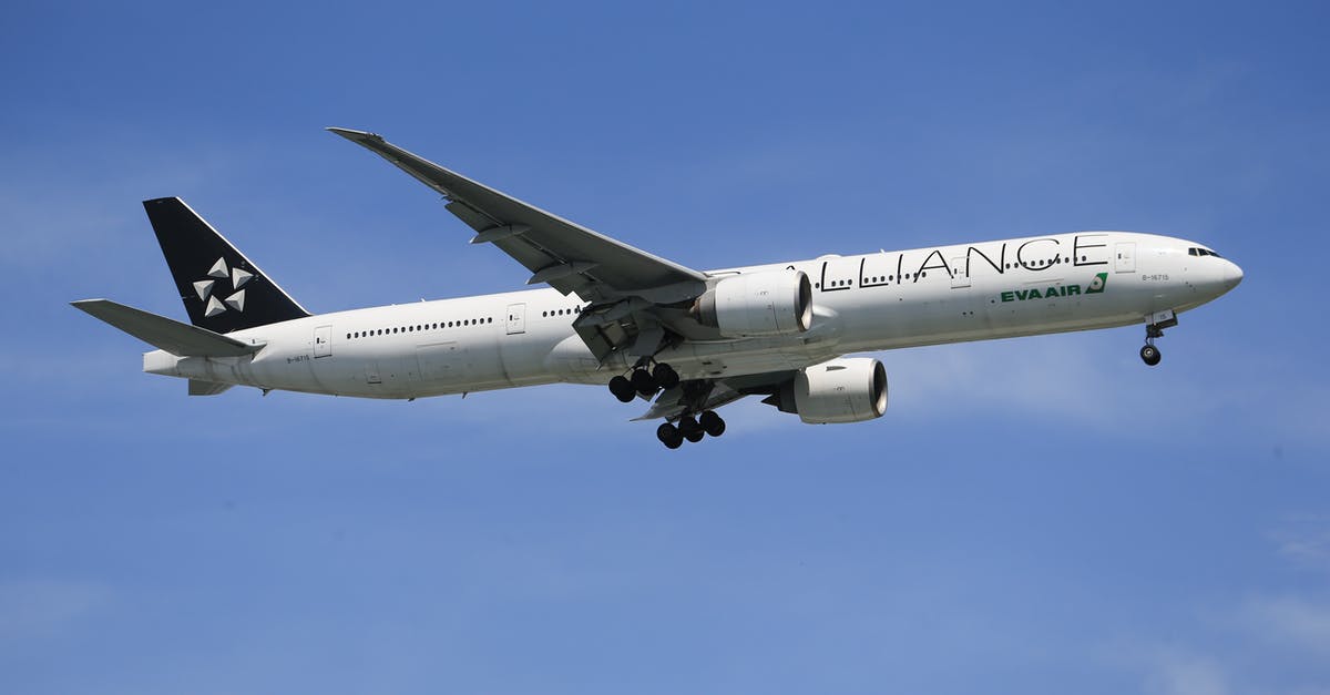 Seattle to Minneapolis - Cheapest flight option for the next 2 days? [closed] - White Airplane Flying Under Blue Sky