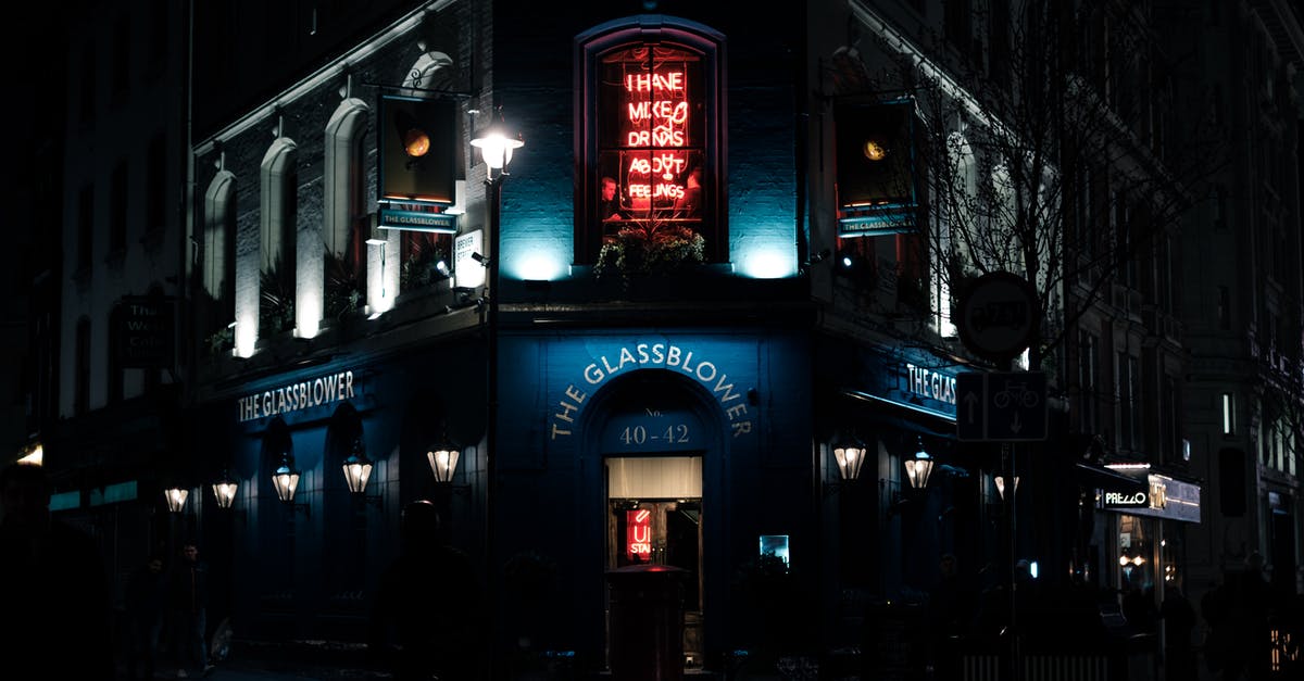 Second entrance to Schengen area on a multiple entrance visa - Neon sign on illuminated building at night Second entrance to Schengen area on a multiple entrance visa - Neon sign on illuminated building at night
