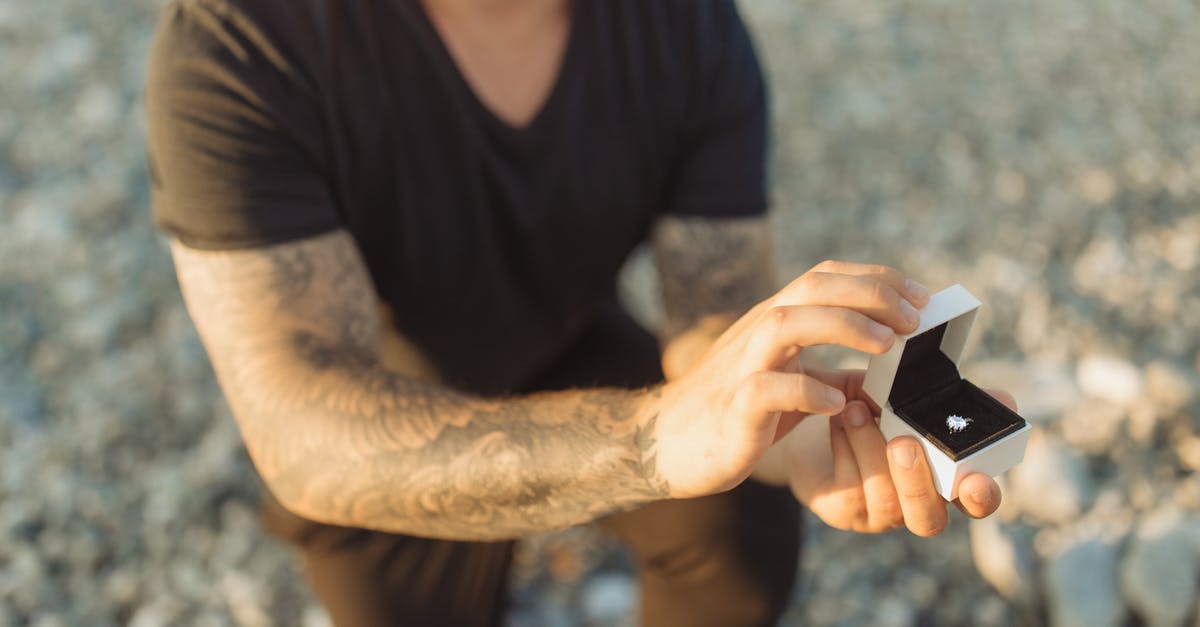Second Schengen visa application refused within two days - Man in Black Crew Neck T-shirt Holding Black Smartphone Second Schengen visa application refused within two days - Man in Black Crew Neck T-shirt Holding Black Smartphone