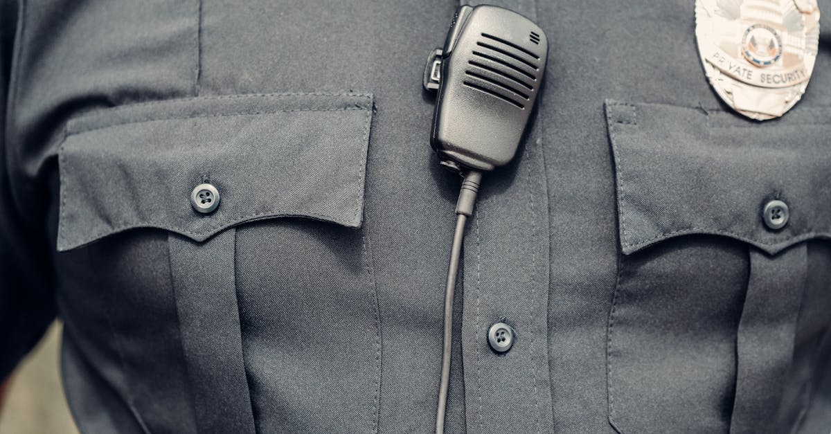 Security at airport - Free stock photo of 911, business, button plant Security at airport - Free stock photo of 911, business, button plant