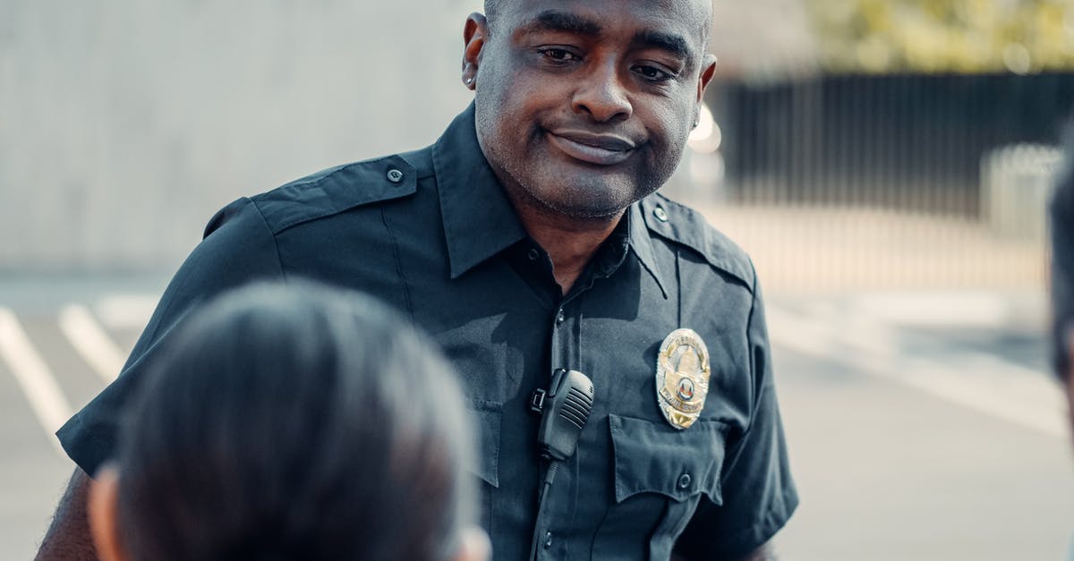 Security at airport - Free stock photo of 911, administration, adult Security at airport - Free stock photo of 911, administration, adult