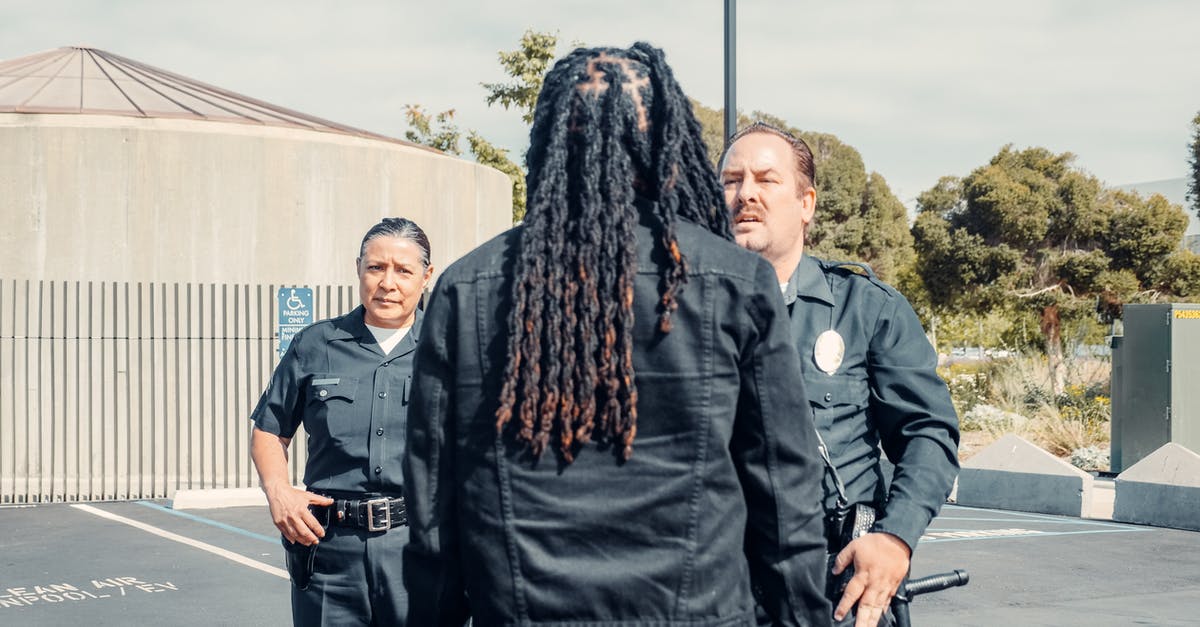 Security at airport - Free stock photo of 911, administration, adult Security at airport - Free stock photo of 911, administration, adult