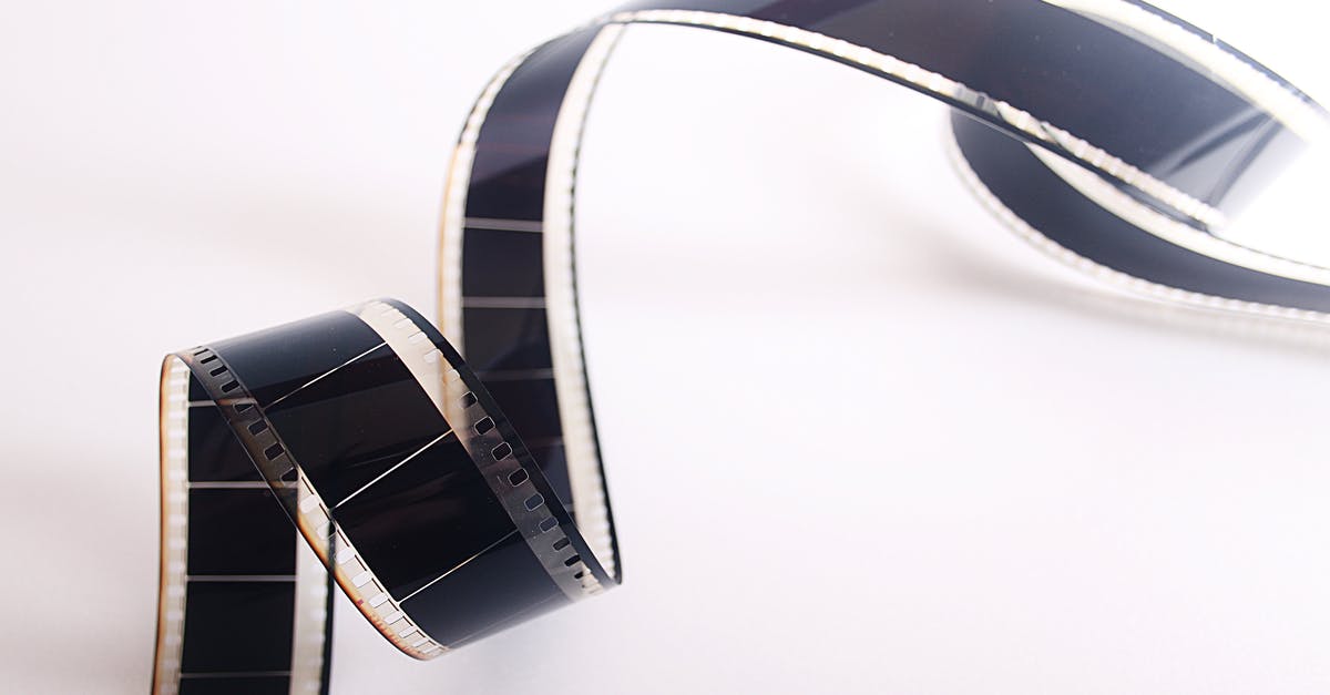 Seeing a Bollywood movie in Mumbai? - Spiral Film Strip Seeing a Bollywood movie in Mumbai? - Spiral Film Strip