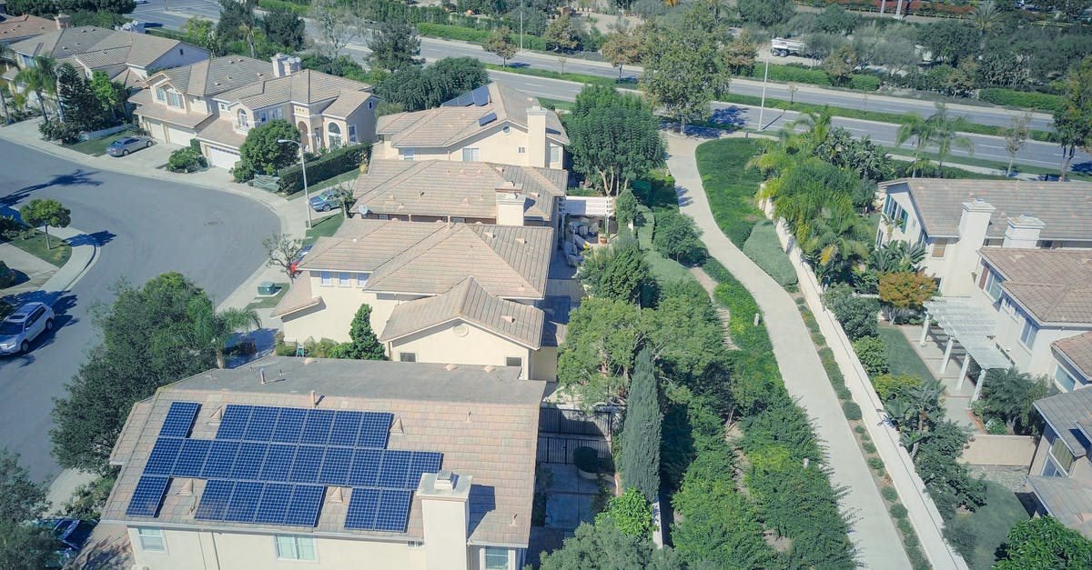 Seeking reliabie website/company to renew USA passport quickly - Aerial Photography of Residential Area Seeking reliabie website/company to renew USA passport quickly - Aerial Photography of Residential Area
