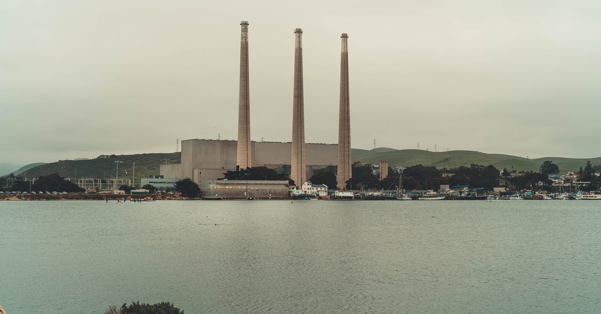 Seeking reliabie website/company to renew USA passport quickly - Morro Bay Power Plant in Morro Bay, California Seeking reliabie website/company to renew USA passport quickly - Morro Bay Power Plant in Morro Bay, California
