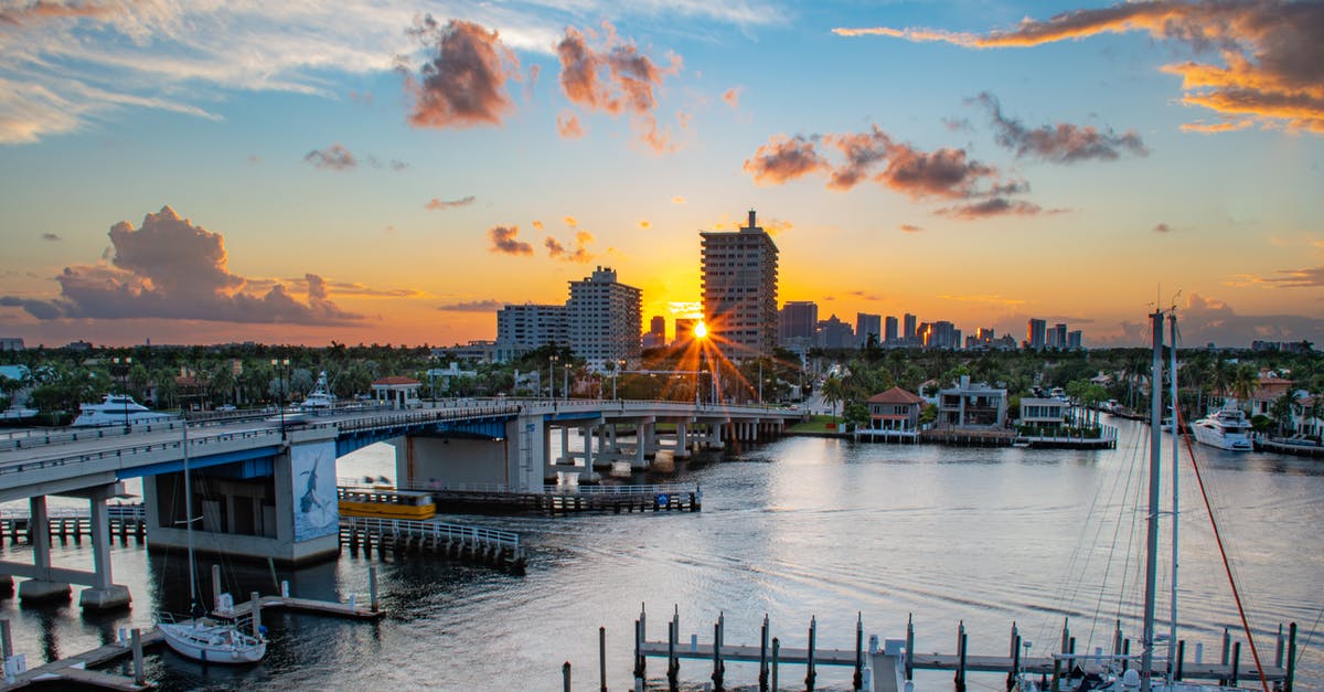 Seeking reliabie website/company to renew USA passport quickly - White Boat on Dock during Sunset Seeking reliabie website/company to renew USA passport quickly - White Boat on Dock during Sunset