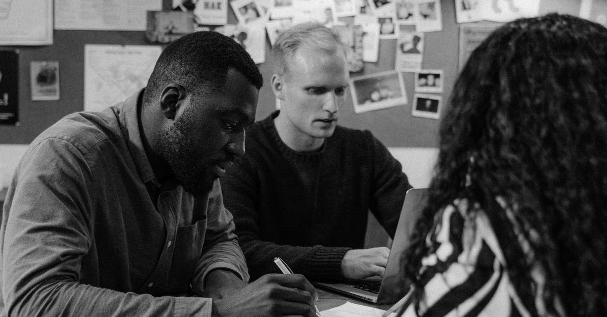 Seeking spreadsheet template for planning multiple people/city visits - Grayscale Photo of People Having a Meeting Seeking spreadsheet template for planning multiple people/city visits - Grayscale Photo of People Having a Meeting