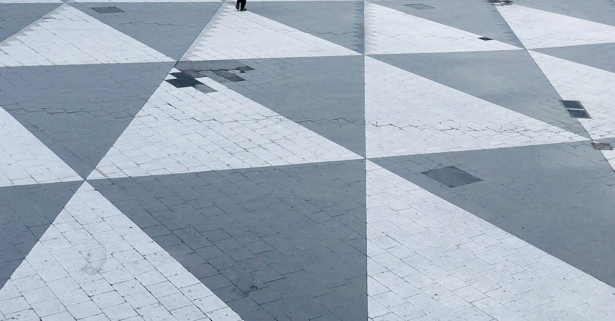 Sending resumes in Sweden while being a visitor there - Free stock photo of architecture, artsy, background Sending resumes in Sweden while being a visitor there - Free stock photo of architecture, artsy, background
