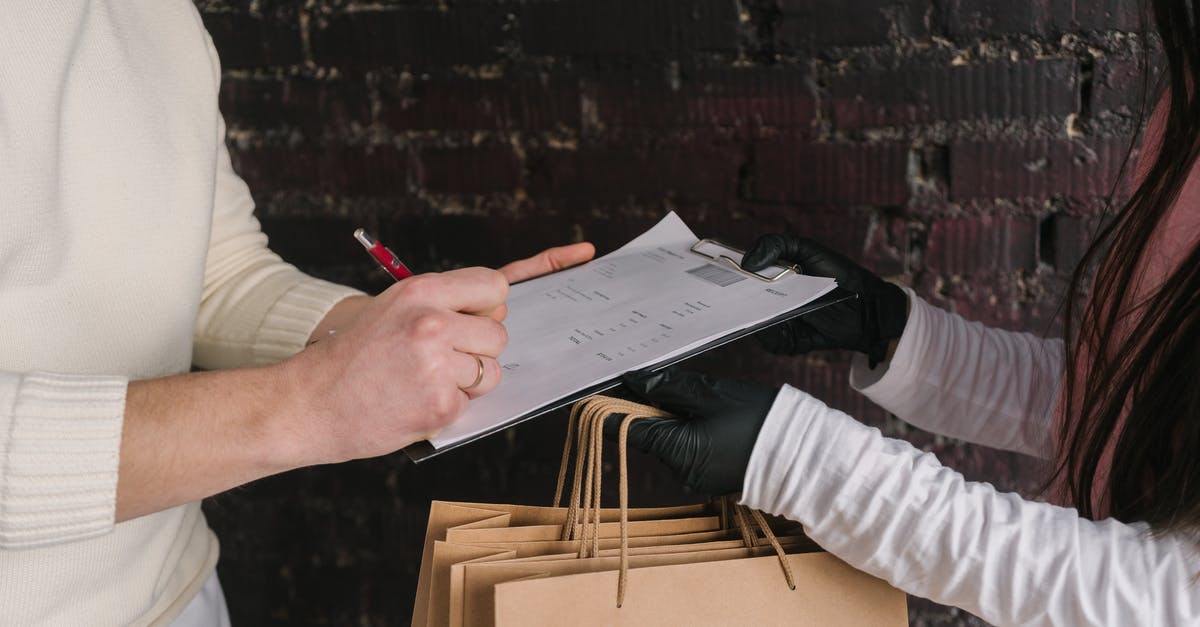 Shipping Labels not received for round trip courier service for UK Visa using VFS Global - Free stock photo of accept, administration, adult Shipping Labels not received for round trip courier service for UK Visa using VFS Global - Free stock photo of accept, administration, adult