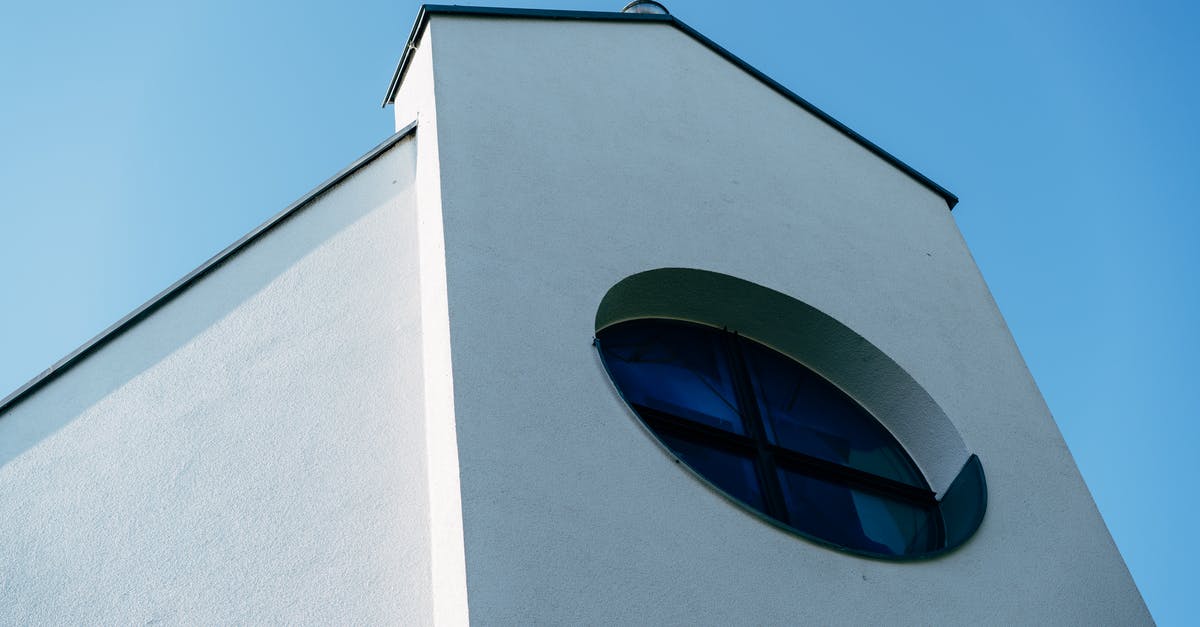 Short term schengen Visa to Germany refused twice due to lack of subsistence - White Concrete Building With Glass Window