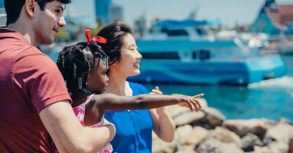 short-term childcare in June/July in Europe - Free stock photo of adoption, adorable, beach short-term childcare in June/July in Europe - Free stock photo of adoption, adorable, beach