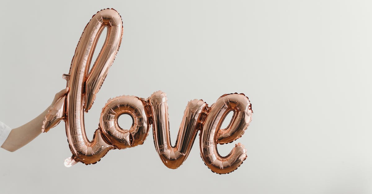 Should I avoid Shanghai because of air quality problems? - Brown Steel Letter B Wall Decor Should I avoid Shanghai because of air quality problems? - Brown Steel Letter B Wall Decor
