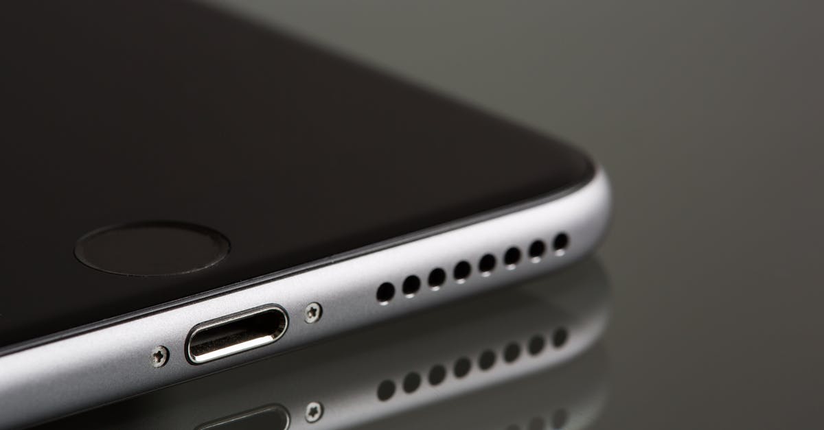 Should I buy a return ticket if I'm staying for more than a 6 months? [closed] - Space Gray Iphone 8