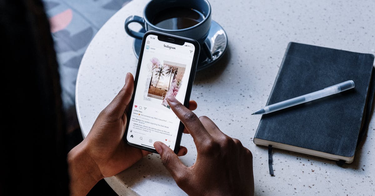 Should I cancel my UK visa application after omitting important information? - Person Holding White Printer Paper Near Black Ceramic Mug With Coffee Should I cancel my UK visa application after omitting important information? - Person Holding White Printer Paper Near Black Ceramic Mug With Coffee