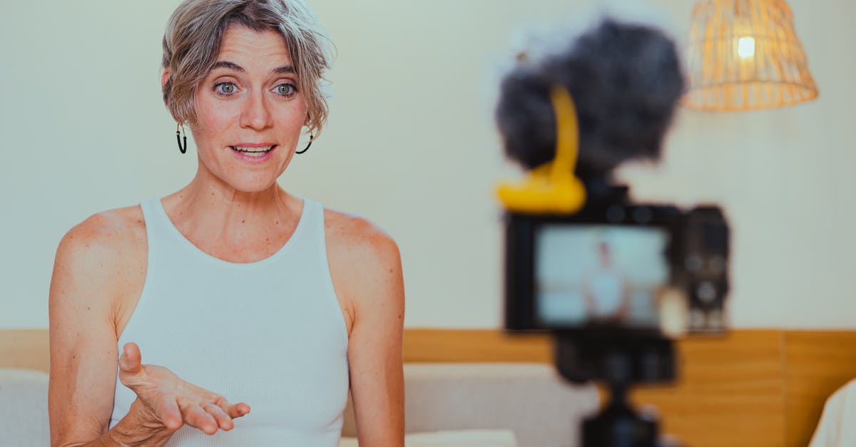 Should I select 'I live with family' in UK visit visa application since I live with my sister? - Elderly Woman Vlogging Should I select 'I live with family' in UK visit visa application since I live with my sister? - Elderly Woman Vlogging
