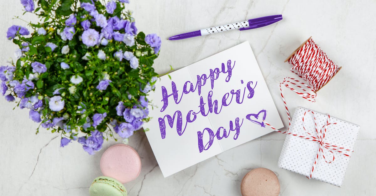 Should I write down all four addresses on a UK Landing Card? - Purple-petaled Glower Besode Pen Should I write down all four addresses on a UK Landing Card? - Purple-petaled Glower Besode Pen