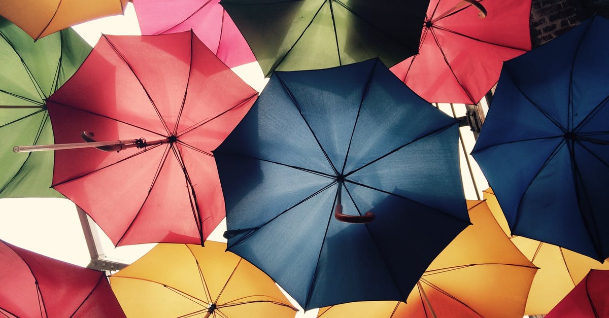 Shouldn't my insurance cover my trip interruption? [closed] - Umbrella Lot