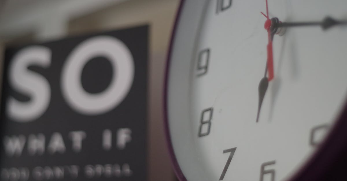 Singapore - Do we need to carry our Passport all the time? Or is the EP card enough? [closed] - Clock at 6:17