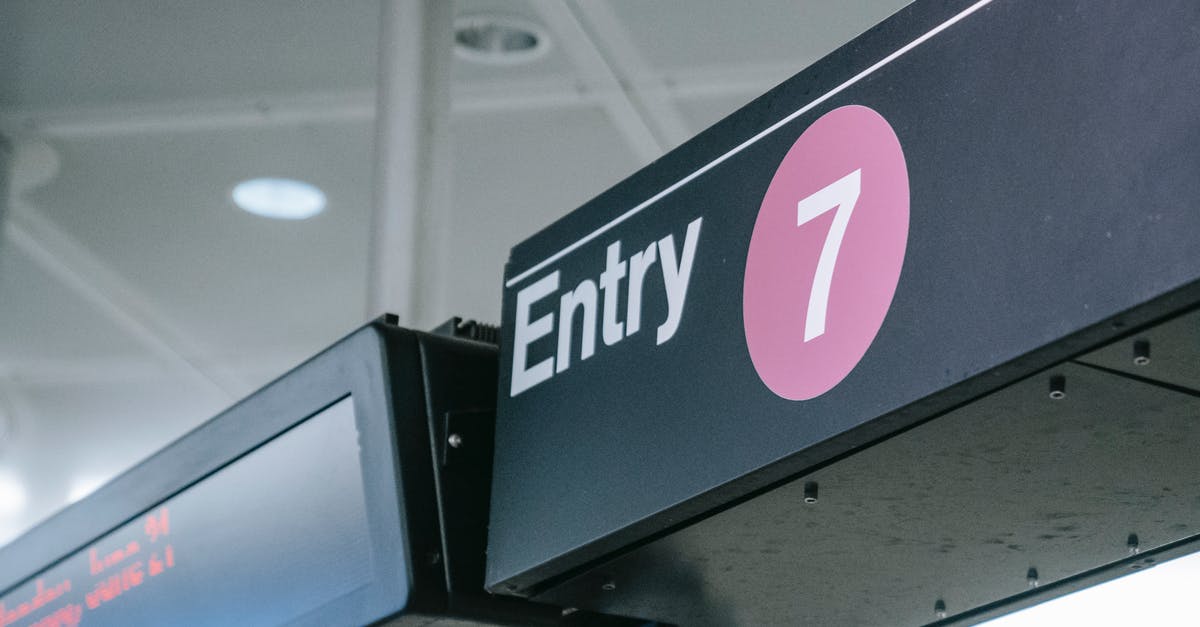 Single Entry Schengen Visa for Bulgaria - Free stock photo of airport, business, contemporary Single Entry Schengen Visa for Bulgaria - Free stock photo of airport, business, contemporary