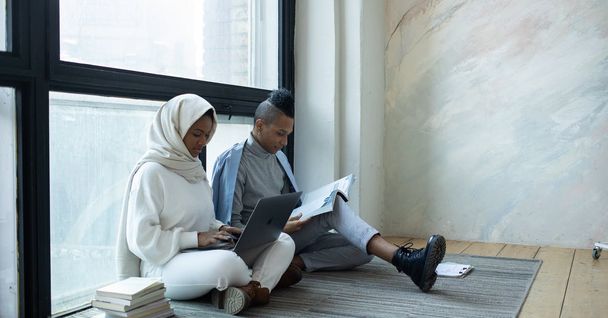 Skip leg and book a connection with the same airline [duplicate] - Serious black students doing assignment together