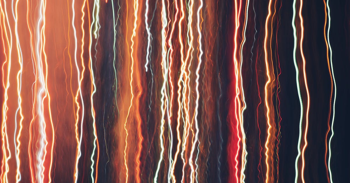 Skipping long lines at free-museum days in Paris - Free stock photo of abstract, bright, color Skipping long lines at free-museum days in Paris - Free stock photo of abstract, bright, color