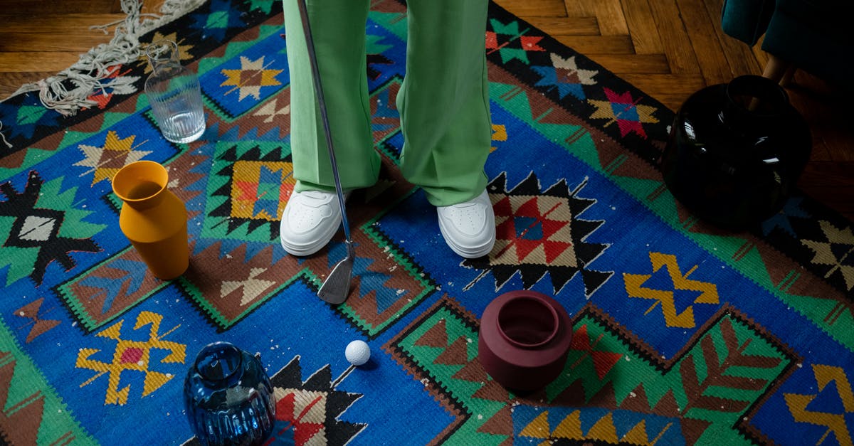 Skipping the final leg in a multi-stop flight, will there be any immigration problems? [duplicate] - Mini Golf Game at Home
