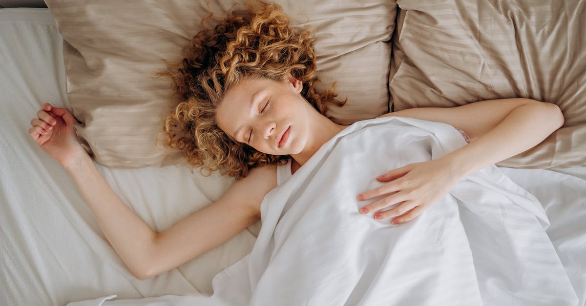 Sleeping at Toronto Pearson YYZ airside? - Free stock photo of arms, attractive, awake Sleeping at Toronto Pearson YYZ airside? - Free stock photo of arms, attractive, awake