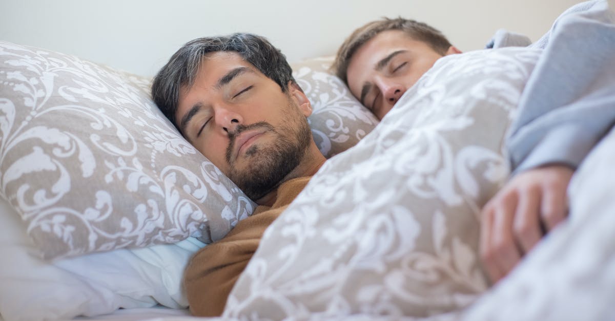 Sleeping in Sardinia - Free stock photo of affection, bed, bedroom Sleeping in Sardinia - Free stock photo of affection, bed, bedroom
