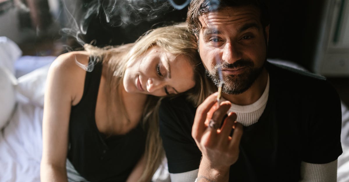 Smoking weed in Amsterdam as a tourist - Free stock photo of adult, cannabis, cannabis culture Smoking weed in Amsterdam as a tourist - Free stock photo of adult, cannabis, cannabis culture