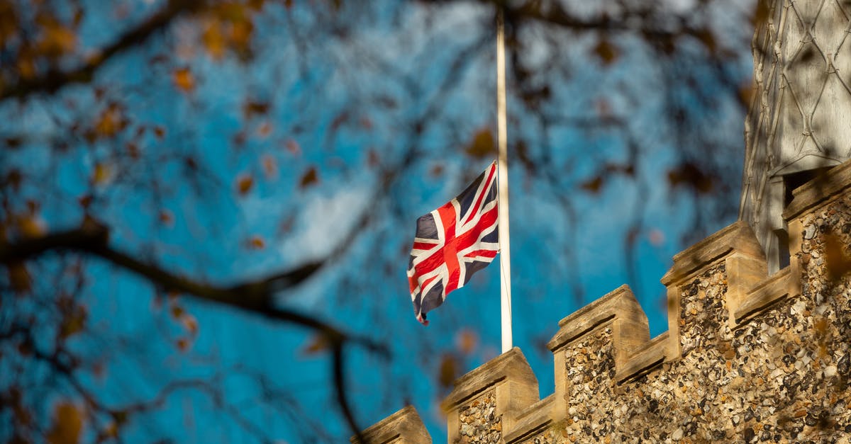 Snow fall this Christmas near Hong Kong? - Uk Flag Snow fall this Christmas near Hong Kong? - Uk Flag