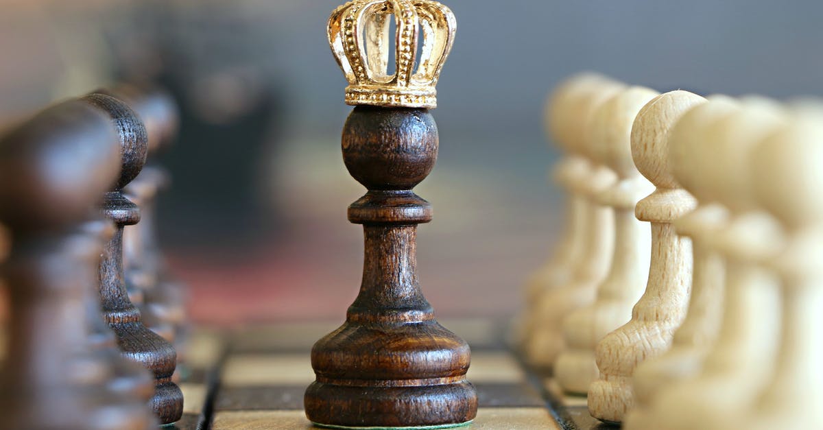 South-west US/Hawaii Volleyball fun tournament in September - Chess Piece South-west US/Hawaii Volleyball fun tournament in September - Chess Piece