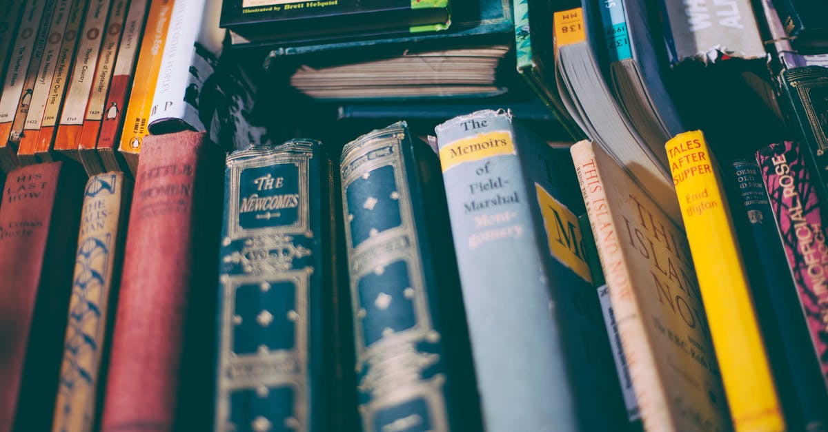 Specifying a Eurostar or SNCF frequent traveller number when booking through Loco2? - Stack of Brown and Red Printed Hardbound Books Specifying a Eurostar or SNCF frequent traveller number when booking through Loco2? - Stack of Brown and Red Printed Hardbound Books