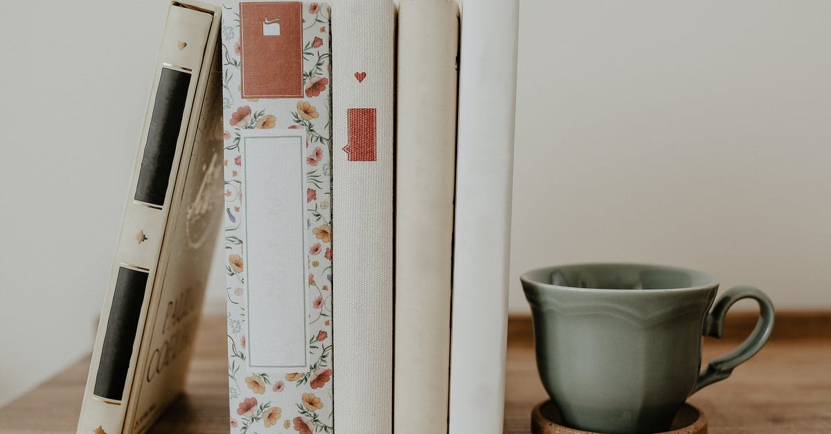 Splitting up an airline booking? [duplicate] - Free stock photo of book, book bindings, business