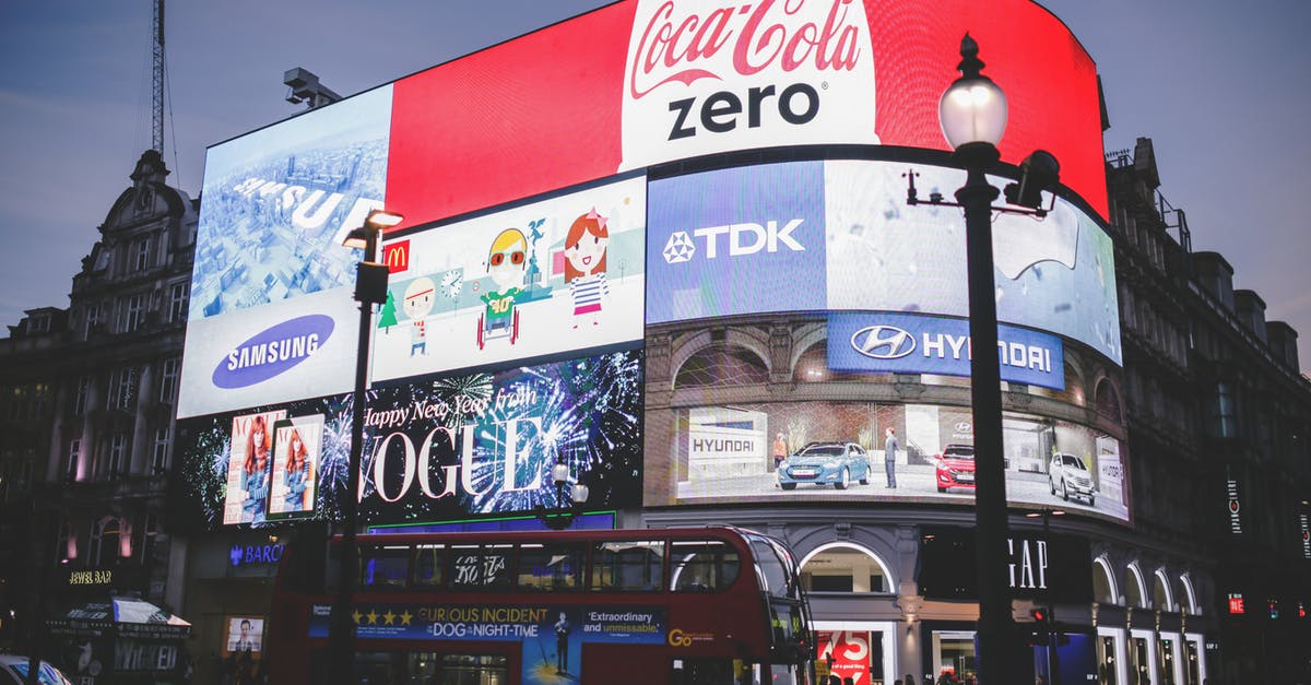 Spots for night panoramic photography in London - Photo of Commercial District During Dawn Spots for night panoramic photography in London - Photo of Commercial District During Dawn