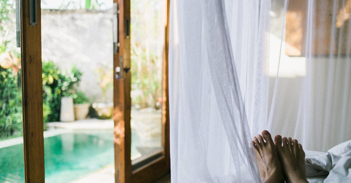 Spouse with Danish residence permit's proofs necessary to apply my tourist Schengen Visa? - Chairs for relaxation in empty room Spouse with Danish residence permit's proofs necessary to apply my tourist Schengen Visa? - Chairs for relaxation in empty room