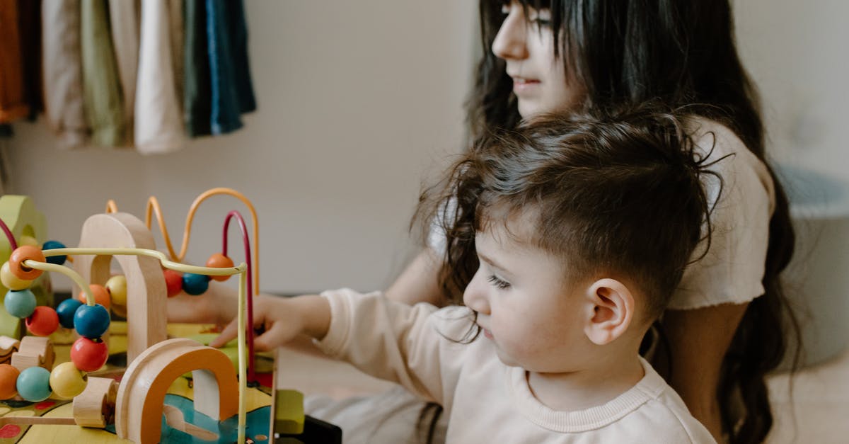 Standard or child visitor visa for the UK - Free stock photo of baby, book, child Standard or child visitor visa for the UK - Free stock photo of baby, book, child