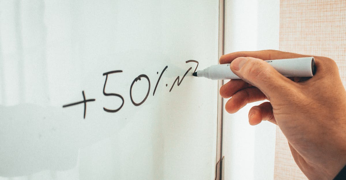Standard visitor visa for plab2 exam financial sponsor - Crop male instructor writing information on whiteboard Standard visitor visa for plab2 exam financial sponsor - Crop male instructor writing information on whiteboard
