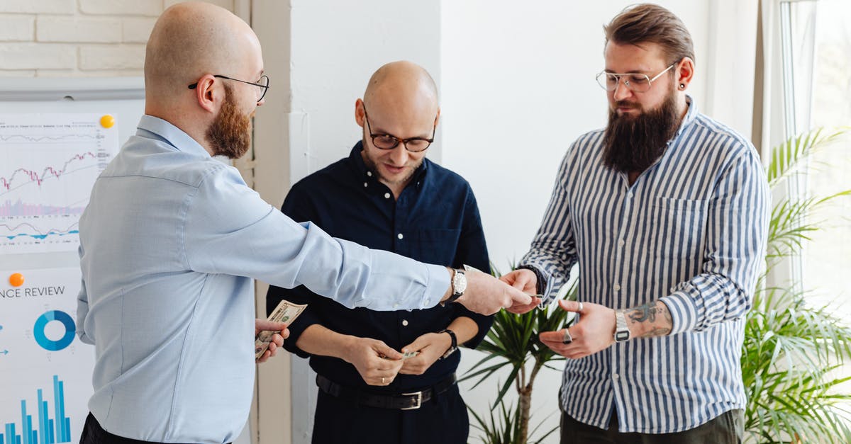 Standard visitor visa for plab2 exam financial sponsor - Man in Blue Dress Shirt Standing Beside Man in White and Black Striped Dress Shirt Standard visitor visa for plab2 exam financial sponsor - Man in Blue Dress Shirt Standing Beside Man in White and Black Striped Dress Shirt