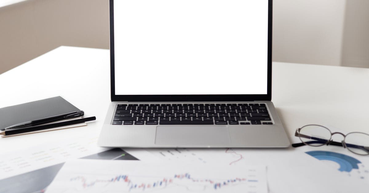 Standard Visitor visa refused TWICE based in Tax and lots more [duplicate] - Free stock photo of background, business, chart