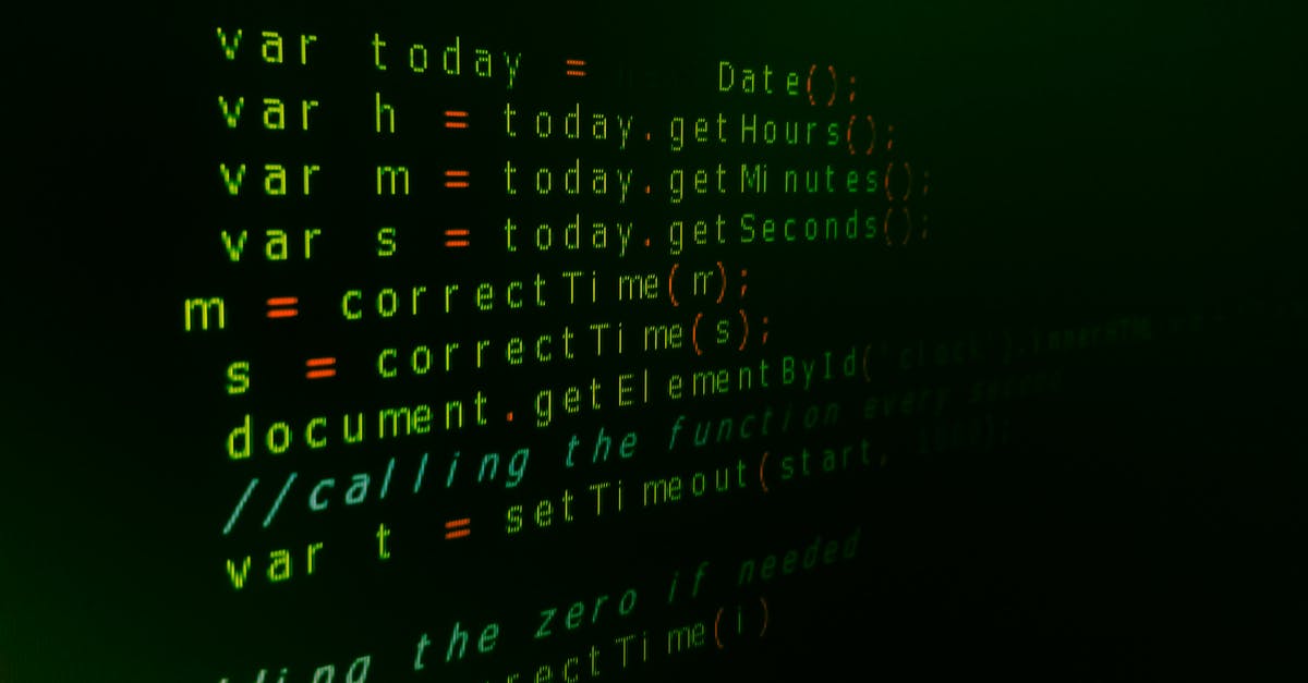 Star Wars: Where Science Meets Imagination -- How much time to allow? - Computer Program Language Text Star Wars: Where Science Meets Imagination -- How much time to allow? - Computer Program Language Text